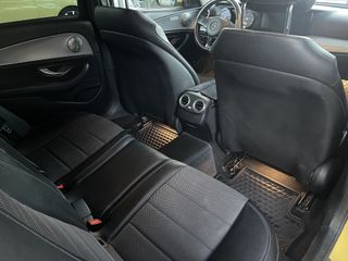 Mercedes-Benz E 220 2018 213 Station Avantgarde-thumb-34