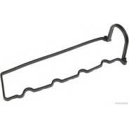 ΦΛΑΝΤΖΑ ΚΑΠΑΚΙΟΥ ΒΑΛΒΙΔΩΝ NISSAN  13270W1702