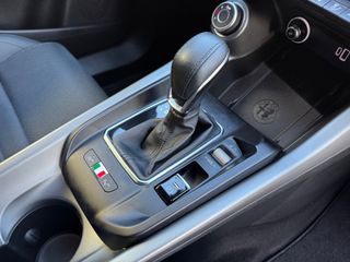 Alfa Romeo Tonale 2023 1.6 VGT-D 130Hp TCT Sprint Diesel DDCT-thumb-12
