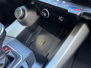 Alfa Romeo Tonale 2023 1.6 VGT-D 130Hp TCT Sprint Diesel DDCT-thumb-13