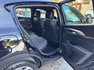 Alfa Romeo Tonale 2023 1.6 VGT-D 130Hp TCT Sprint Diesel DDCT-thumb-15