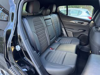 Alfa Romeo Tonale 2023 1.6 VGT-D 130Hp TCT Sprint Diesel DDCT-thumb-17