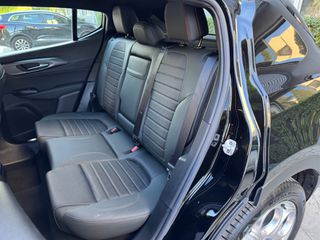 Alfa Romeo Tonale 2023 1.6 VGT-D 130Hp TCT Sprint Diesel DDCT-thumb-20
