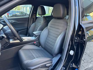 Alfa Romeo Tonale 2023 1.6 VGT-D 130Hp TCT Sprint Diesel DDCT-thumb-24