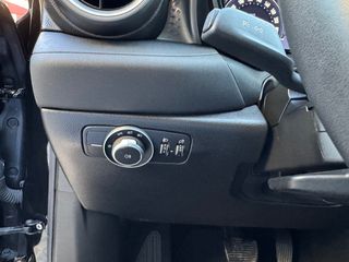 Alfa Romeo Tonale 2023 1.6 VGT-D 130Hp TCT Sprint Diesel DDCT-thumb-26