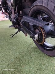 Suzuki V-Strom 650 2012-thumb-10