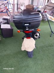 Suzuki V-Strom 650 2012-thumb-11