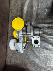 Peugeot DS Citroen 1.5BlueHDi Garrett-thumb-2