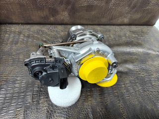 Peugeot DS Citroen 1.5BlueHDi Garrett-thumb-4