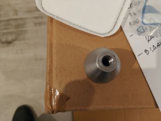 OEM ΛΕΒΙΕΣ ΤΑΧΥΤΗΤΩΝ-thumb-2