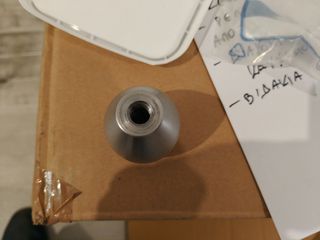 OEM ΛΕΒΙΕΣ ΤΑΧΥΤΗΤΩΝ-thumb-3