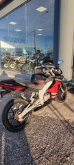 Derbi GPR 50 2004 Racing Replica-thumb-1