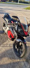 Derbi GPR 50 2004 Racing Replica-thumb-2