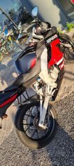 Derbi GPR 50 2004 Racing Replica-thumb-3