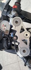 Derbi GPR 50 2004 Racing Replica-thumb-4