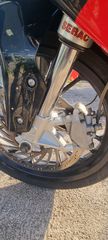 Derbi GPR 50 2004 Racing Replica-thumb-5
