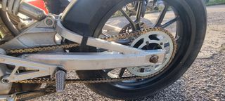 Derbi GPR 50 2004 Racing Replica-thumb-6