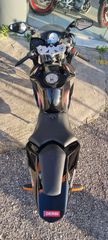 Derbi GPR 50 2004 Racing Replica-thumb-7