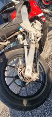 Derbi GPR 50 2004 Racing Replica-thumb-8