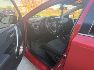 Toyota Auris 2015 1.4 d4d full extra-thumb-11