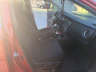 Toyota Auris 2015 1.4 d4d full extra-thumb-16