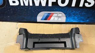 ΑΝΤΑΛΛΑΚΤΙΚΑ BMWFOTIS Ζ4 Ε85 ΠΛΑΣΤΙΚΟ ΚΑΛΥΜΜΑ