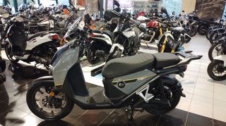 Super Soco CPX 2026 V MOTO-thumb-1