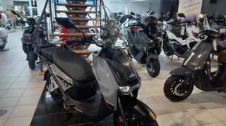 Super Soco CPX 2026 V MOTO-thumb-4