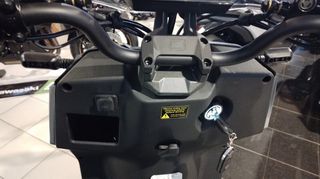 Super Soco CPX 2026 V MOTO-thumb-8