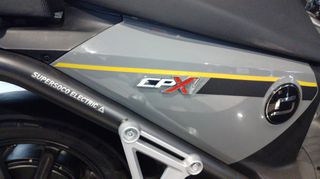 Super Soco CPX 2026 V MOTO-thumb-10