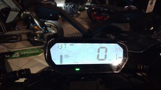 Super Soco CPX 2026 V MOTO-thumb-13