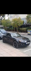 Mazda MX-5 2008 HARDTOP