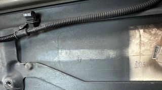 ΑΝΤΑΛΛΑΚΤΙΚΑ BMWFOTIS Ε61 ΑΕΡΟΤΟΜΗ-thumb-3