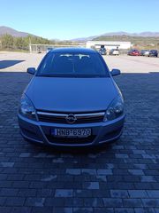 Opel Astra 2006-thumb-1