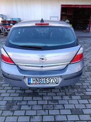 Opel Astra 2006-thumb-2