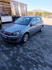 Opel Astra 2006-thumb-3