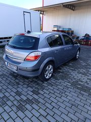Opel Astra 2006-thumb-4
