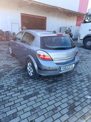 Opel Astra 2006-thumb-5