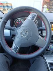 Opel Astra 2006-thumb-6
