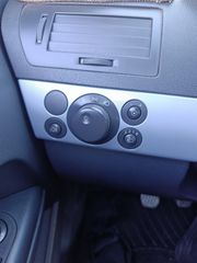 Opel Astra 2006-thumb-7