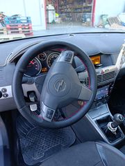 Opel Astra 2006-thumb-8