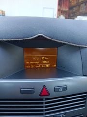 Opel Astra 2006-thumb-9