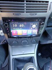 Opel Astra 2006-thumb-11
