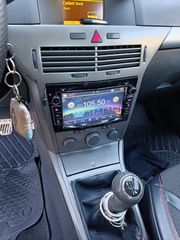 Opel Astra 2006-thumb-13