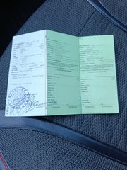 Opel Astra 2006-thumb-14
