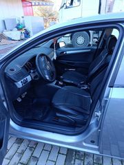 Opel Astra 2006-thumb-16
