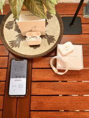 apple airpods pro 2