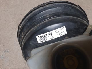 Bmw x5 Ε53-thumb-1