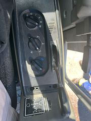 Εκσκαφέας Με Ερπύστριες Hyundai 2009 Robex 55-thumb-15