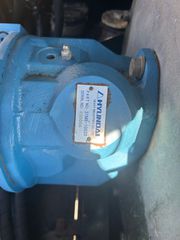 Εκσκαφέας Με Ερπύστριες Hyundai 2009 Robex 55-thumb-20